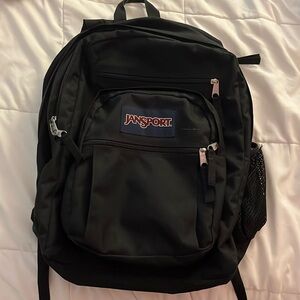 Jansport Backpack!